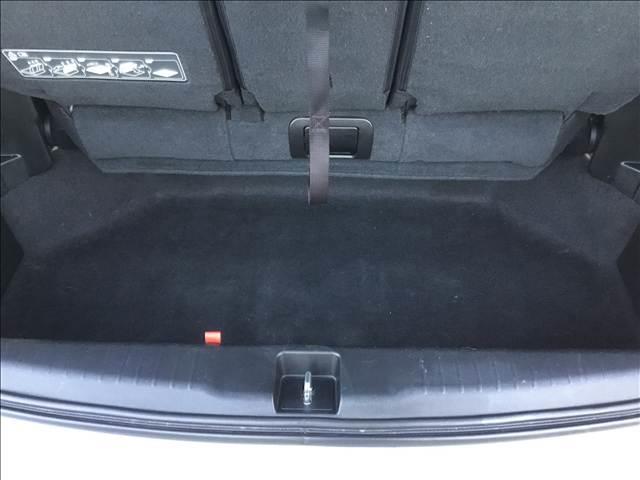 オデッセイ ＡＢＳＯＬＵＴＥ・ＥＸ（20枚目）