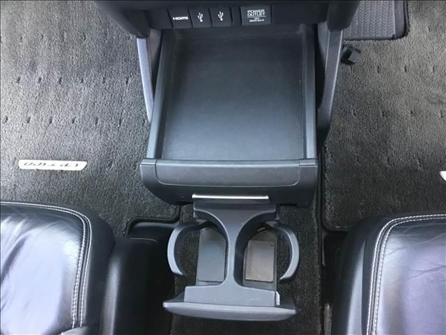 オデッセイ ＡＢＳＯＬＵＴＥ・ＥＸ（23枚目）