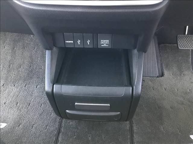 オデッセイ ＡＢＳＯＬＵＴＥ・ＥＸ（24枚目）