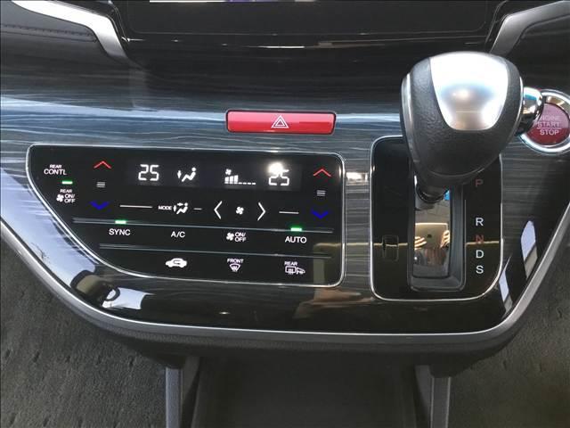 オデッセイ ＡＢＳＯＬＵＴＥ・ＥＸ（27枚目）