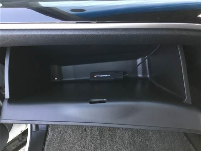 オデッセイ ＡＢＳＯＬＵＴＥ・ＥＸ（28枚目）