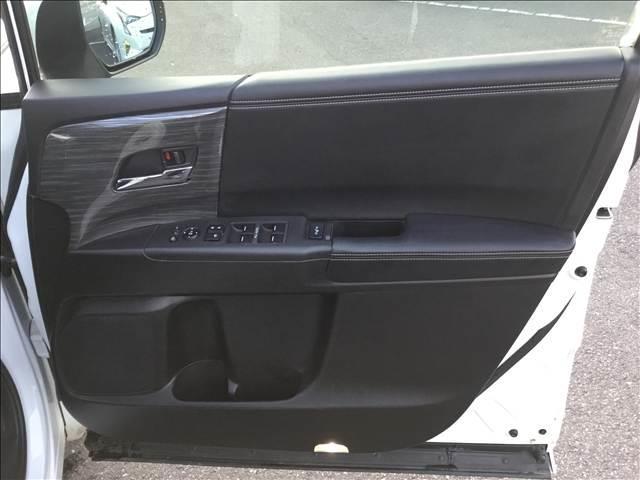 オデッセイ ＡＢＳＯＬＵＴＥ・ＥＸ（29枚目）