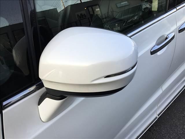 オデッセイ ＡＢＳＯＬＵＴＥ・ＥＸ（32枚目）