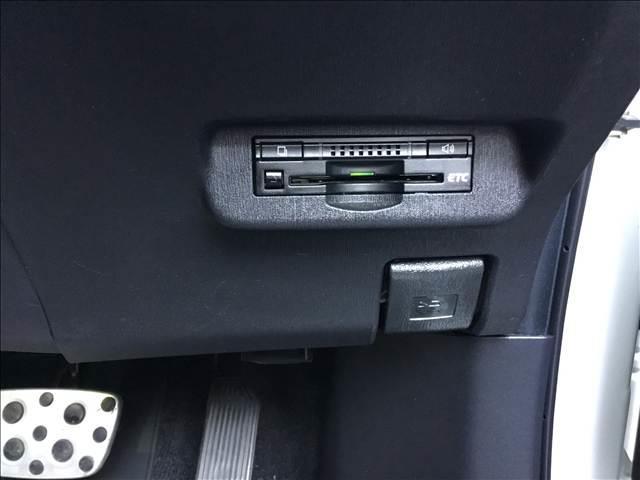 プリウス Ｓ　“ツーリングセレクション”（22枚目）