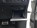 Ｚ　Ｇエディション　７人（31枚目）