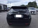 ハリアー ＰＲＥＭＩＵＭ　Ａｄｖａｎｃｅｄ　Ｐａｃｋａｇｅ（5枚目）