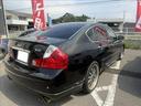 フーガ ４５０ＧＴ（4枚目）