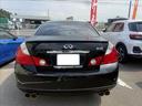 フーガ ４５０ＧＴ（5枚目）