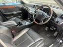 フーガ ４５０ＧＴ（6枚目）