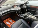 ４５０ＧＴ（9枚目）