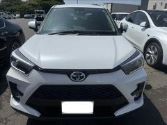 �饤�� �ڡ��ʥϥ��֥�åɡ� 0520511A20250916D002 2