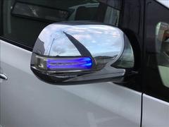 ������ե����� �ڡ��ǥ��ǥ�����󡡣��� 0520511A20251017D001 7