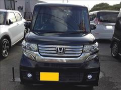 Ρݣ£ϣإ ãǡѥå 0520511A20251017D002 2