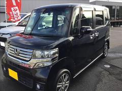 Ρݣ£ϣإ ãǡѥå 0520511A20251017D002 3