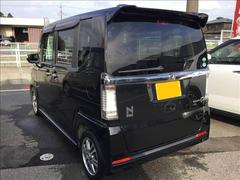 Ρݣ£ϣإ ãǡѥå 0520511A20251017D002 4