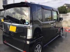 Ρݣ£ϣإ ãǡѥå 0520511A20251017D002 5