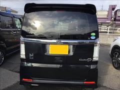 Ρݣ£ϣإ ãǡѥå 0520511A20251017D002 6