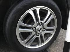 Ρݣ£ϣإ ãǡѥå 0520511A20251017D002 7