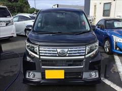 �ࡼ�� ��������ңӡ��ȣӣ��ɣɡ� 0520511A20251017D003 2