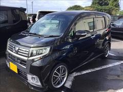 �ࡼ�� ��������ңӡ��ȣӣ��ɣɡ� 0520511A20251017D003 3