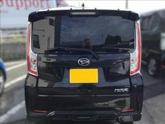 �ࡼ�� ��������ңӡ��ȣӣ��ɣɡ� 0520511A20251017D003 5