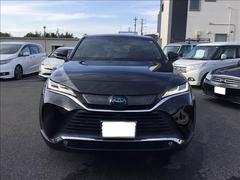 �ϥꥢ���ϥ��֥�å� �ϥ��֥�åɡ��� 0520511A20251113D002 2