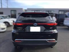 �ϥꥢ���ϥ��֥�å� �ϥ��֥�åɡ��� 0520511A20251113D002 5