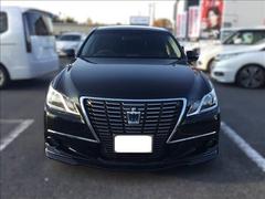 ���饦��ϥ��֥�å� ������륵�롼�� 0520511A20251127D002 2