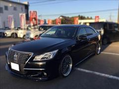 ���饦��ϥ��֥�å� ������륵�롼�� 0520511A20251127D002 3