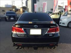 ���饦��ϥ��֥�å� ������륵�롼�� 0520511A20251127D002 5