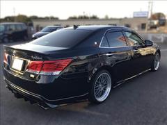 ���饦��ϥ��֥�å� ������륵�롼�� 0520511A20251127D002 6