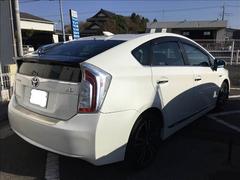 �ץꥦ�� �ӡ��ȥġ���󥰥��쥯������ 0520511A20251212D001 6