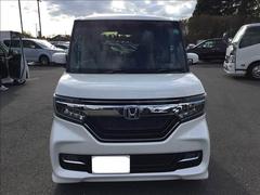 �Ρݣ£ϣإ������� �������ࡡ�ǡ��̡��ȣ���ᡡ�ӣţΣӣɣΣ� 0520511A20251212D002 2