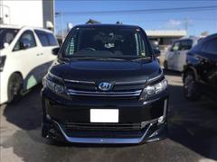 ���������� �� 0520511A20251212D003 2