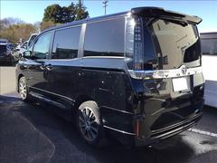 ���������� �� 0520511A20251212D003 4