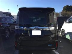 ���������� �� 0520511A20251212D003 5