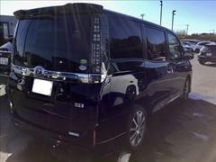 ���������� �� 0520511A20251212D003 6