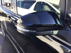 ���������� �� 0520511A20251212D003 7