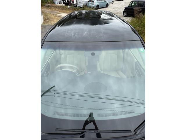 エルグランド 250XG 色替車 パワースライドドア プッシュスタート 切り替える4WD(17枚目)