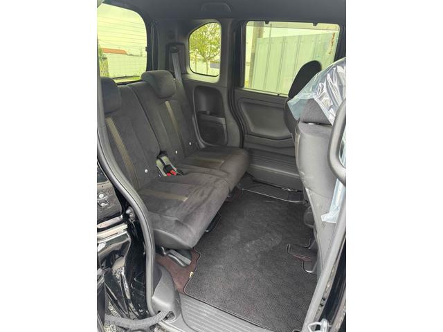 Ｎ－ＢＯＸカスタム Ｇ・Ｌ　ＥＴＣ　バックカメラ　両側スライド・片側電動　クリアランスソナー　衝突被害軽減システム　ＬＥＤヘッドランプ　スマートキー　アイドリングストップ　電動格納ミラー　ベンチシート　ＣＶＴ　盗難防止システム（4枚目）