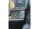 クラウンハイブリッド アスリートＳ　クリアランスソナー　オートクルーズコントロール　ＴＶ　アルミホイール　ＨＩＤ　ＣＶＴ　スマートキー　電動格納ミラー　盗難防止システム　パワーシート　衝突安全ボディ　ＡＢＳ　ＥＳＣ　エアコン（4枚目）