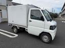クリッパートラック  軽トラック CVT エアコン 運転席エアバッグ(7枚目)