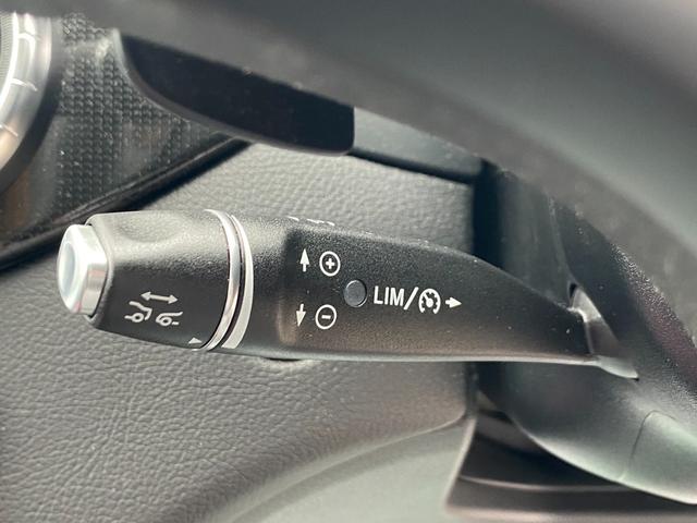 MERCEDES BENZ CLA-CLASS CLA180 AMG STYLE