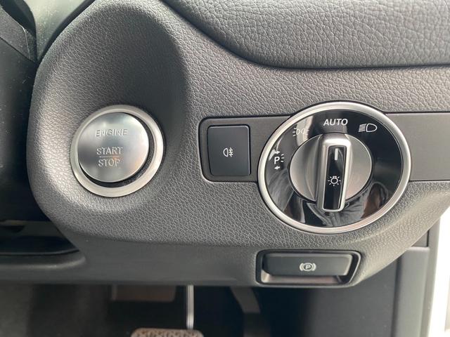 MERCEDES BENZ CLA-CLASS CLA180 AMG STYLE