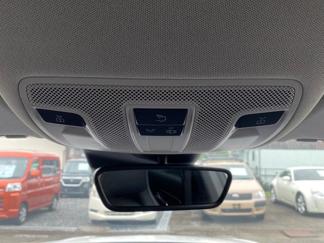 MERCEDES BENZ CLA-CLASS CLA180 AMG STYLE