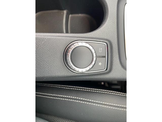 MERCEDES BENZ CLA-CLASS CLA180 AMG STYLE