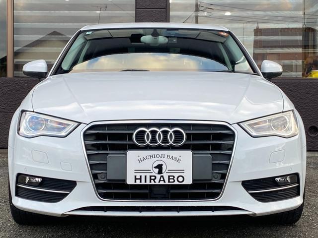 A3 スポーツバック1.4TFSI アドバンスドキー USB ETC 盗難防止 定期点検記録簿 AAC(3枚目)