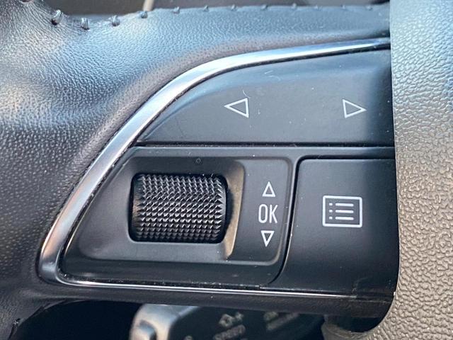 A3 スポーツバック1.4TFSI アドバンスドキー USB ETC 盗難防止 定期点検記録簿 AAC(11枚目)