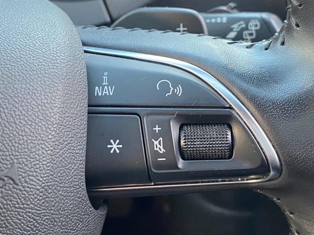 A3 スポーツバック1.4TFSI アドバンスドキー USB ETC 盗難防止 定期点検記録簿 AAC(12枚目)