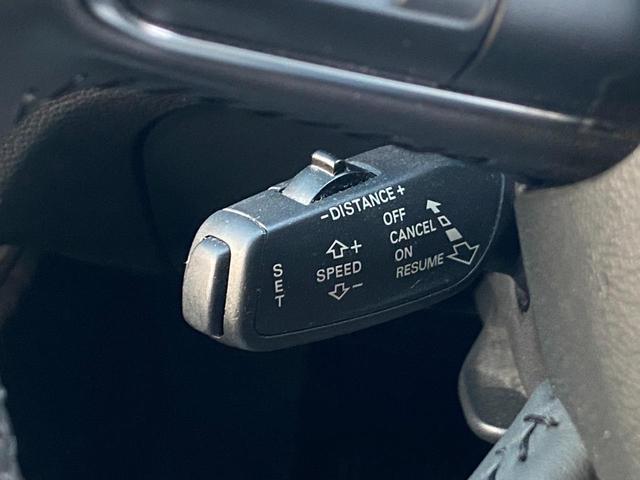 A3 スポーツバック1.4TFSI アドバンスドキー USB ETC 盗難防止 定期点検記録簿 AAC(14枚目)